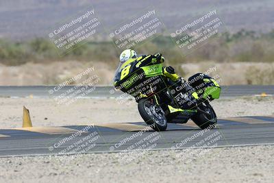 media/Apr-27-2025-BRL Bagger Racing League (Sun) [[7a5f00f0a5]]/4-Twins Unlimited and SBK Race/